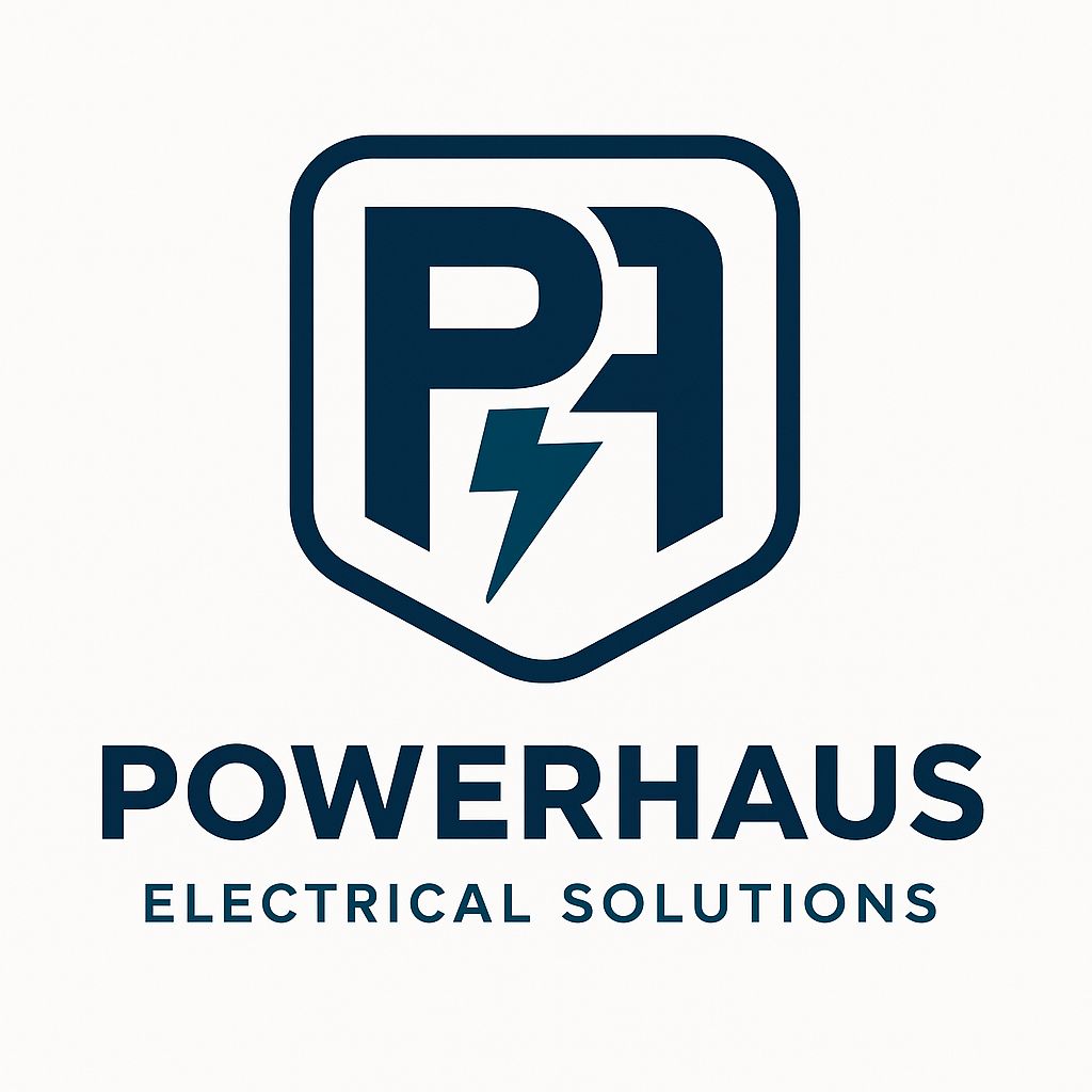 PowerHaus logo